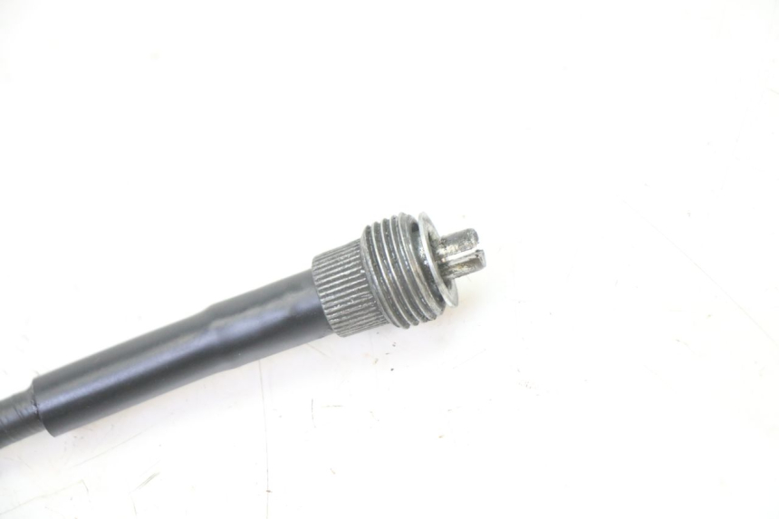 photo de TACHOMETER CABLE SUZUKI GS GSE 500 (2001 - 2003) - Alternative perspective