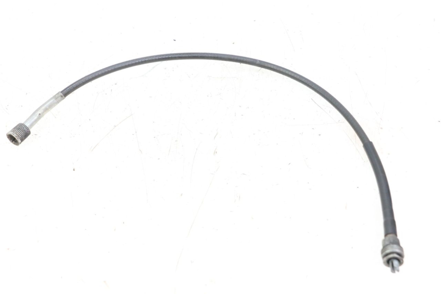 photo de TACHOMETER CABLE SUZUKI GSX E 250 (1982 - 1983) - Component detail