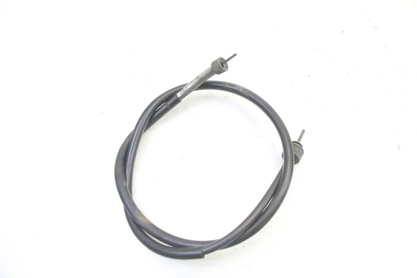 photo de TACHOMETER CABLE YAMAHA TDR DELTABOX 125 (1997 - 2003) - Component detail