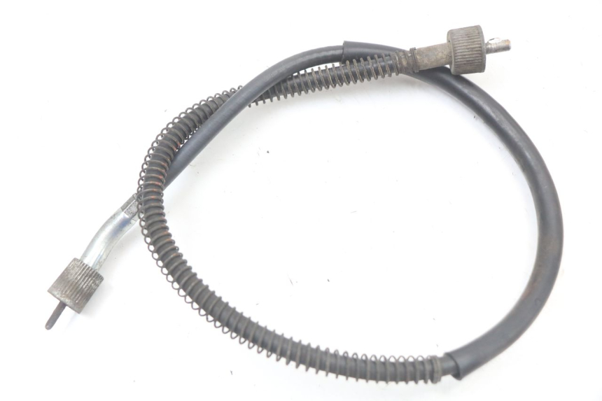 photo de TACHOMETER CABLE SUZUKI TS X 80 (1984 - 1988) - Main view