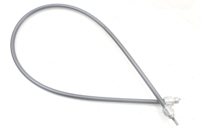 photo de SPEEDOMETER CABLE PEUGEOT 103 VOGUE VS2 50 (2004 - 2017) - Main view