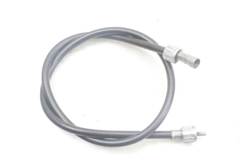 photo de SPEEDOMETER CABLE PEUGEOT 103 VOGUE VS2 50 (2004 - 2017) - Component detail