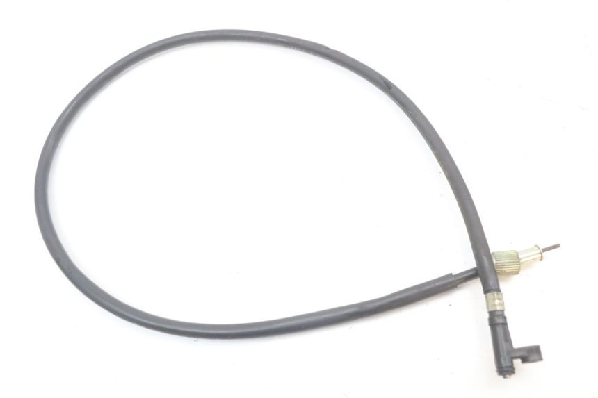 photo de SPEEDOMETER CABLE DAELIM A-FOUR 2T 50 (2005 - 2012) - Main view