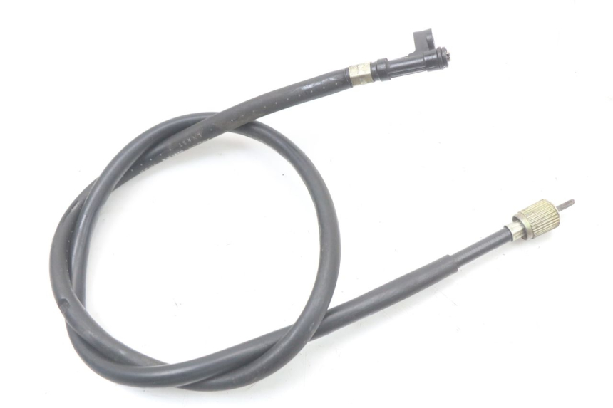 photo de SPEEDOMETER CABLE DAELIM A-FOUR 2T 50 (2005 - 2012) - Component detail