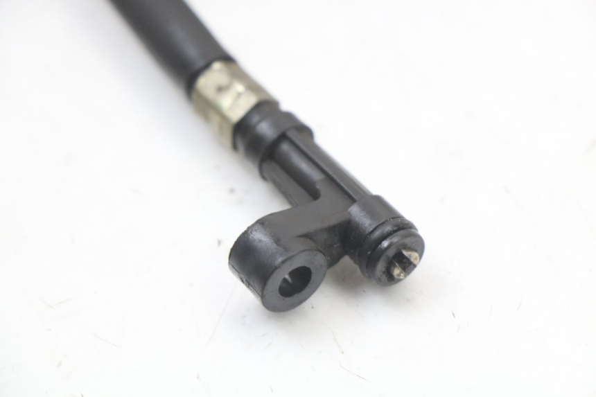 photo de SPEEDOMETER CABLE DAELIM A-FOUR 2T 50 (2005 - 2012) - Zoom on usage condition
