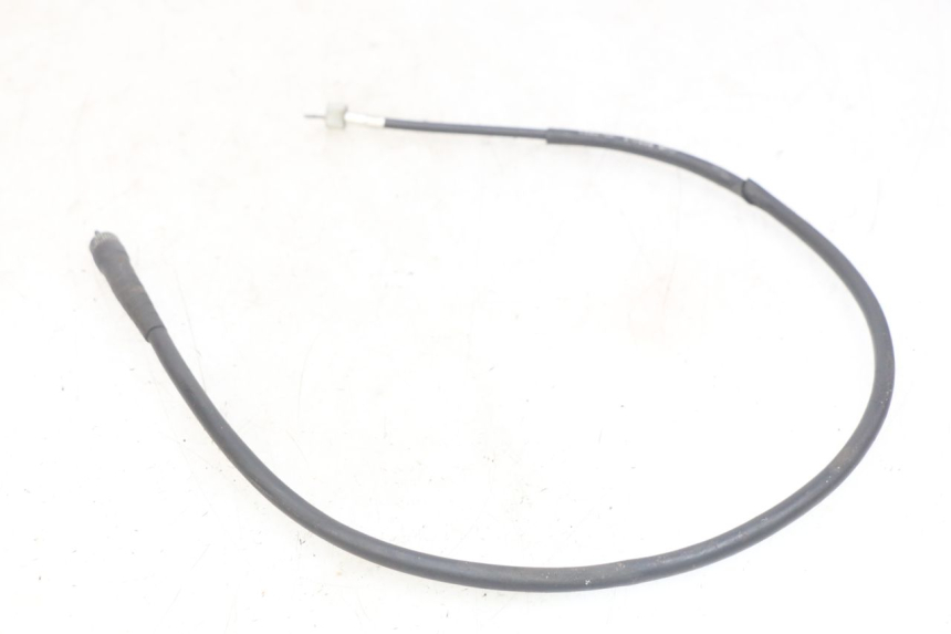 photo de SPEEDOMETER CABLE KYMCO AGILITY 16+ 4T 50 (2018 - 2023) - Zoom on usage condition