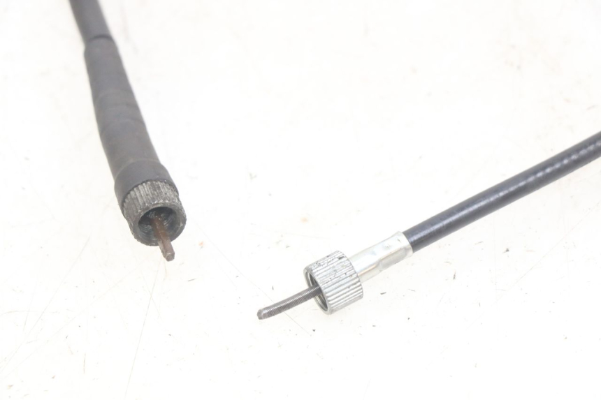 photo de SPEEDOMETER CABLE KYMCO AGILITY 16+ 4T 50 (2018 - 2023) - Alternative perspective
