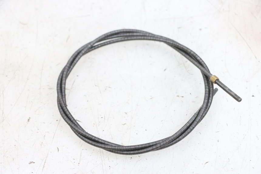 photo de SPEEDOMETER CABLE KYMCO AGILITY 16+ 4T 50 (2018 - 2023) - Component detail