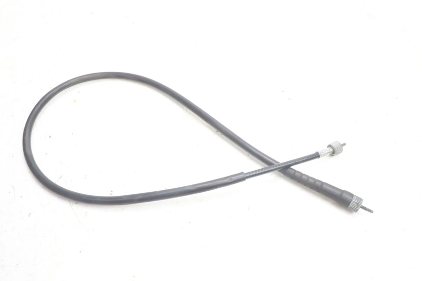 photo de SPEEDOMETER CABLE KYMCO AGILITY 16+ 4T 50 (2018 - 2023) - Main view