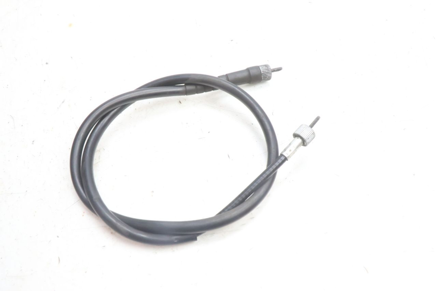photo de SPEEDOMETER CABLE KYMCO AGILITY 16+ 4T 50 (2018 - 2023) - Component detail