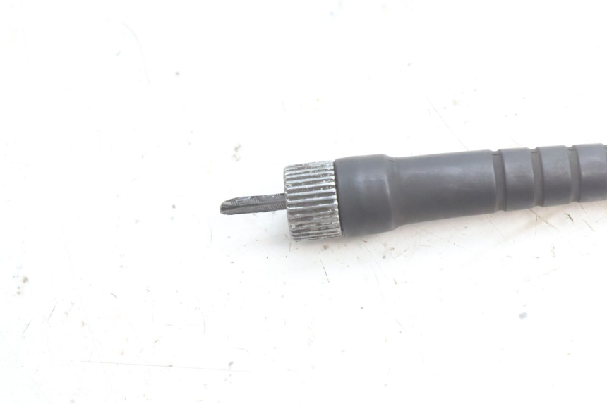 photo de SPEEDOMETER CABLE KYMCO AGILITY 16+ 4T 50 (2018 - 2023) - Zoom on usage condition