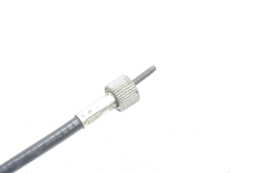 photo de SPEEDOMETER CABLE KYMCO AGILITY 16+ 4T 50 (2018 - 2023) - Alternative perspective