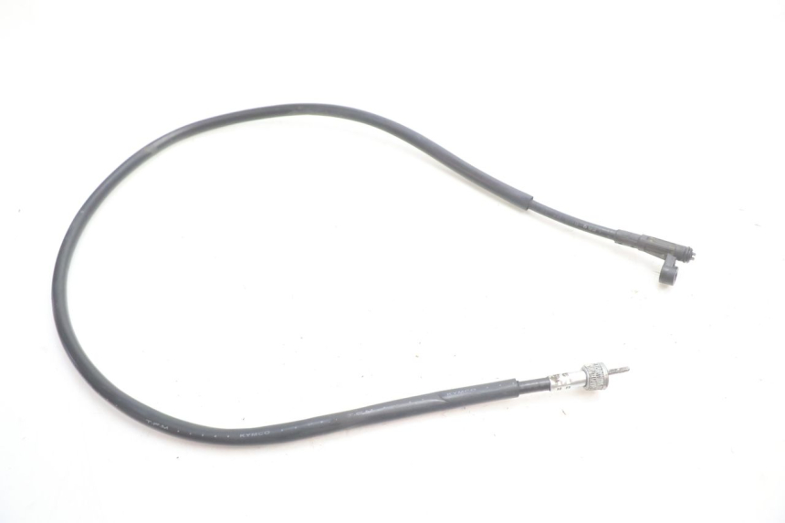 photo de SPEEDOMETER CABLE KYMCO AGILITY 4T 10" 50 (2005 - 2018) - Main view