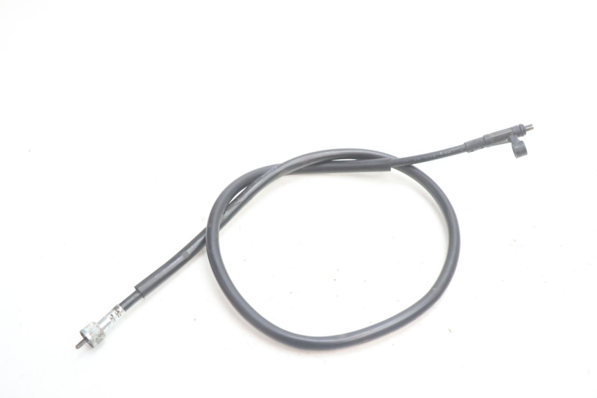 photo de SPEEDOMETER CABLE KYMCO AGILITY 4T 10" 50 (2005 - 2018) - Component detail
