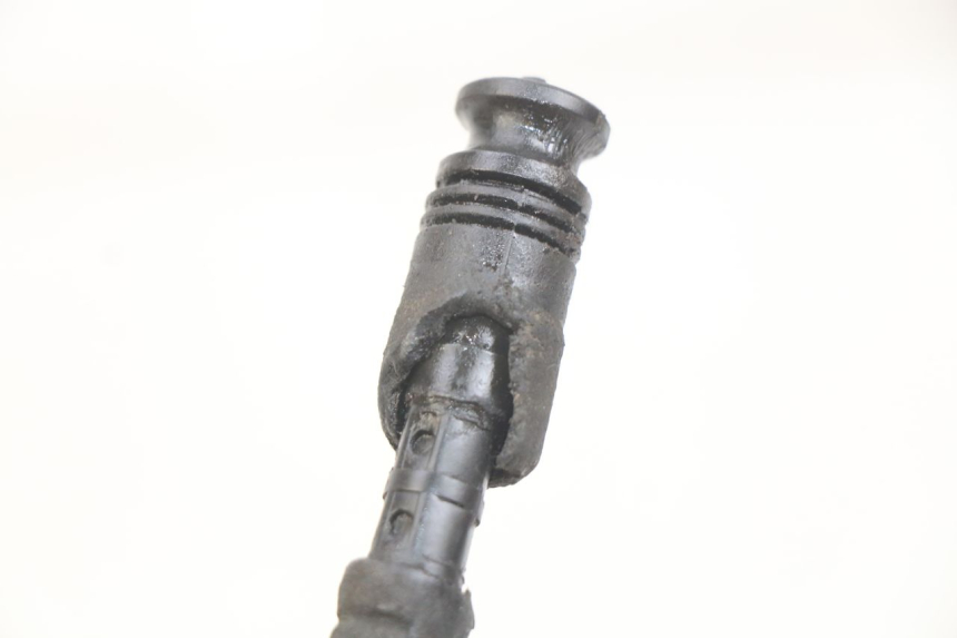 photo de SPEEDOMETER CABLE KYMCO AGILITY 4T 50 (2005 - 2018) - Component detail