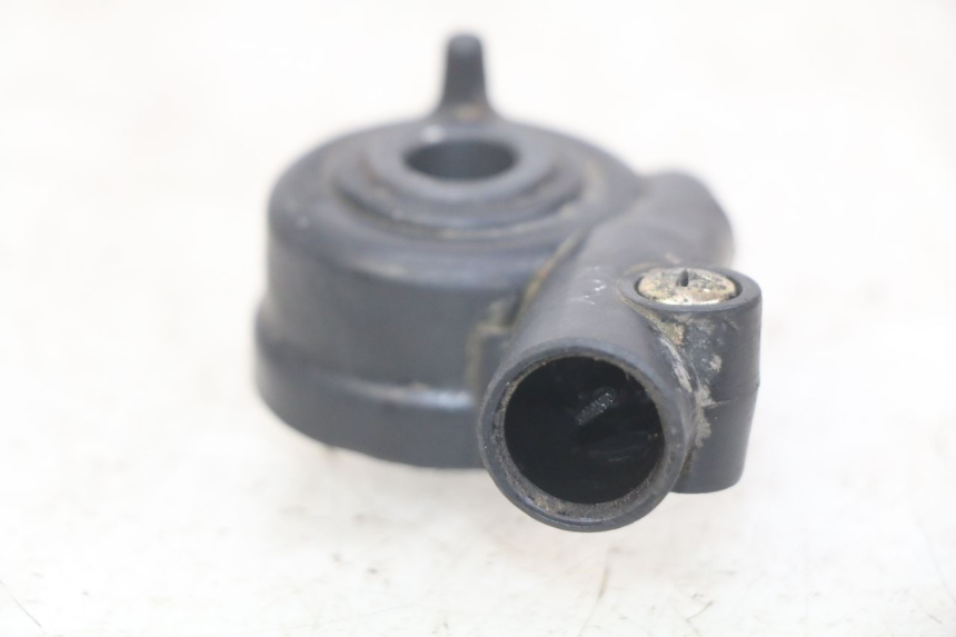 photo de SPEEDOMETER CABLE KYMCO AGILITY 4T 50 (2005 - 2018) - Zoom on usage condition