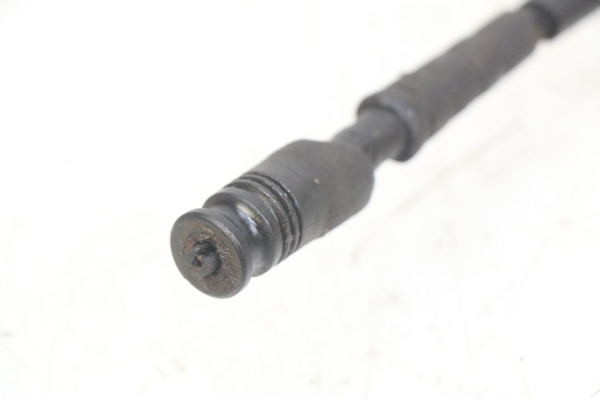 photo de SPEEDOMETER CABLE KYMCO AGILITY 4T 50 (2005 - 2018) - Product overview