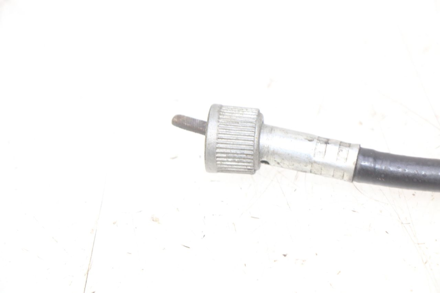 photo de SPEEDOMETER CABLE KYMCO AGILITY 4T 50 (2005 - 2018) - Fixing points details