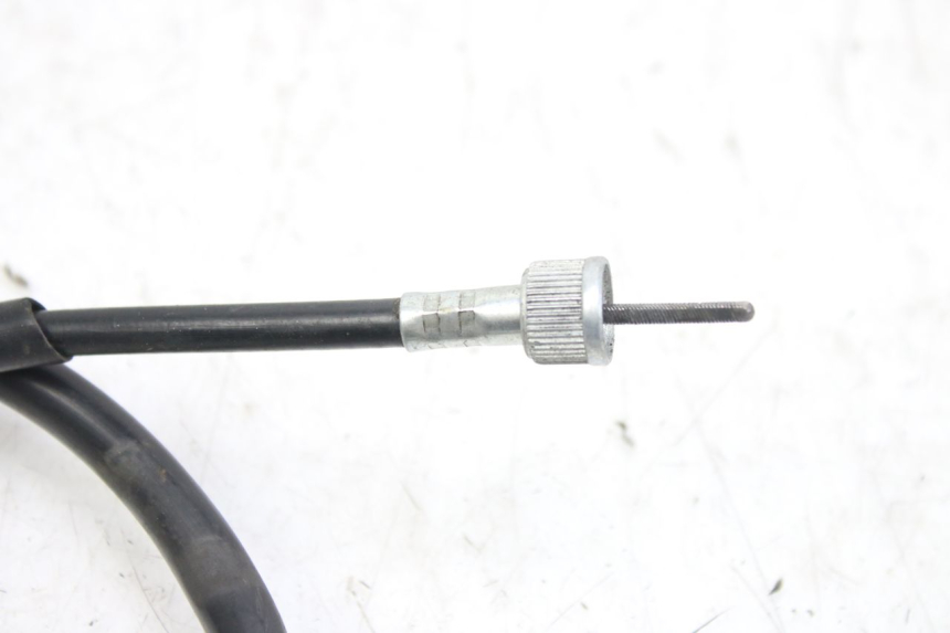 photo de SPEEDOMETER CABLE KYMCO AGILITY 4T 50 (2005 - 2018) - Component detail