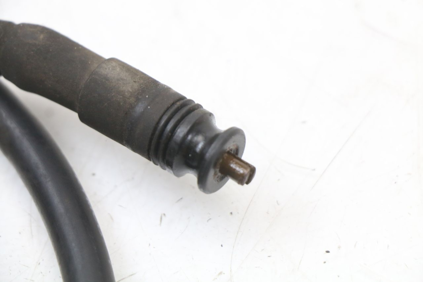 photo de SPEEDOMETER CABLE KYMCO AGILITY 4T 50 (2005 - 2018) - Alternative perspective