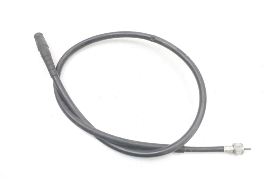 photo de SPEEDOMETER CABLE KYMCO AGILITY 4T 50 (2005 - 2018) - Component detail