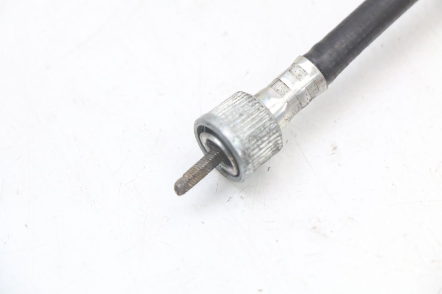 photo de SPEEDOMETER CABLE KYMCO AGILITY 4T 50 (2005 - 2018) - Zoom on usage condition