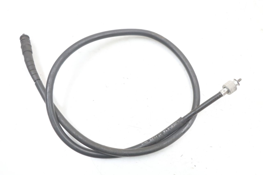 photo de SPEEDOMETER CABLE KYMCO AGILITY 4T 50 (2005 - 2018) - Component detail
