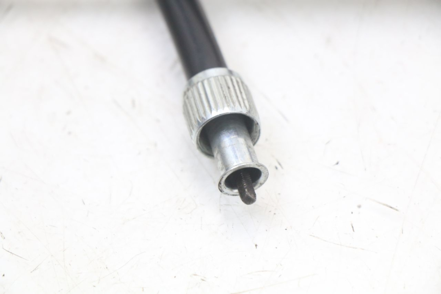 photo de SPEEDOMETER CABLE KYMCO AGILITY 4T 50 (2018 - 2022) - Alternative perspective