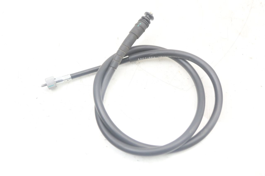 photo de SPEEDOMETER CABLE KYMCO AGILITY 4T 50 (2018 - 2022) - Component detail
