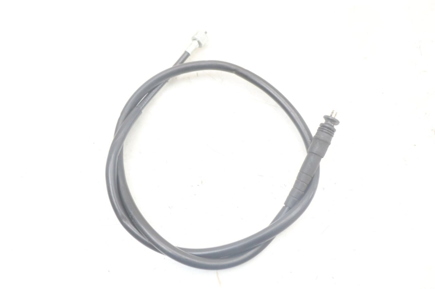 photo de SPEEDOMETER CABLE KYMCO AGILITY 4T 50 (2018 - 2022) - Component detail