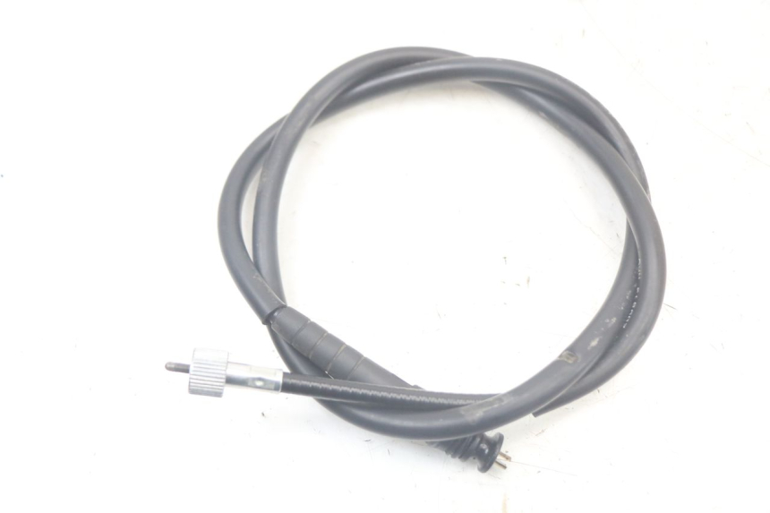 photo de SPEEDOMETER CABLE KYMCO AGILITY 4T 50 (2018 - 2022) - Component detail