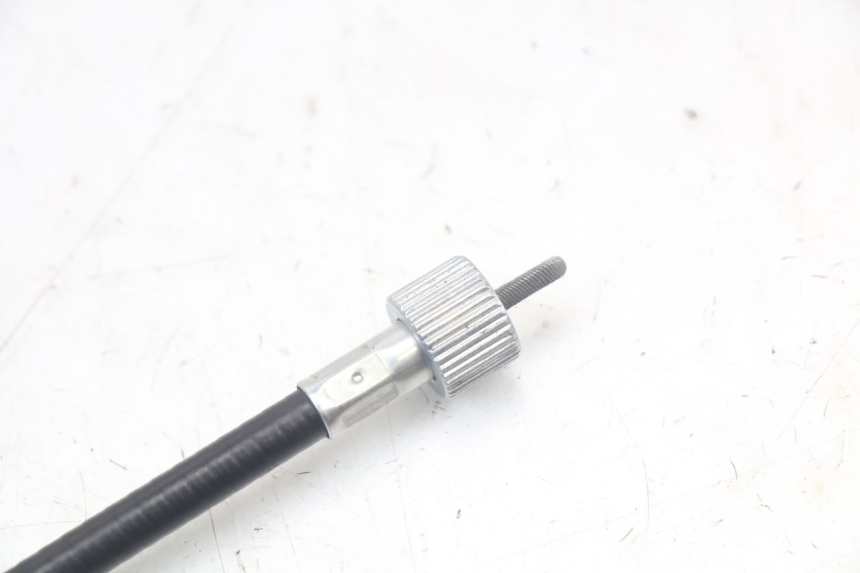photo de SPEEDOMETER CABLE KYMCO AGILITY 4T 50 (2018 - 2022) - Alternative perspective