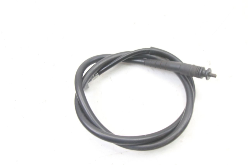 photo de SPEEDOMETER CABLE KYMCO AGILITY 4T 50 (2018 - 2022) - Component detail