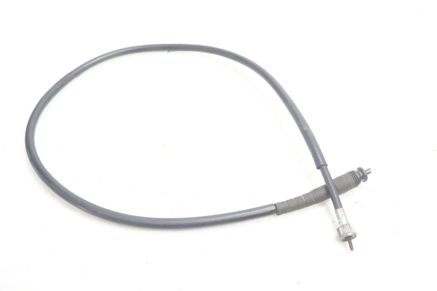 photo de SPEEDOMETER CABLE KYMCO AGILITY 4T 50 (2005 - 2018) - Main view