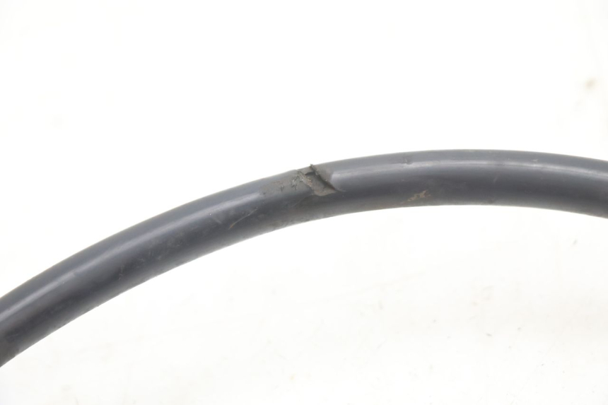 photo de SPEEDOMETER CABLE KYMCO AGILITY 4T 50 (2005 - 2018) - Alternative perspective