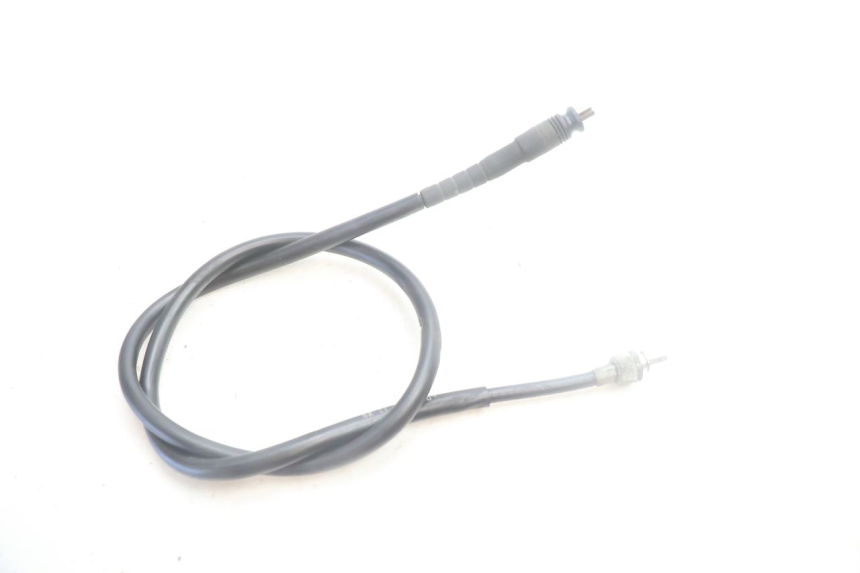 photo de SPEEDOMETER CABLE KYMCO AGILITY 4T 50 (2005 - 2018) - Component detail