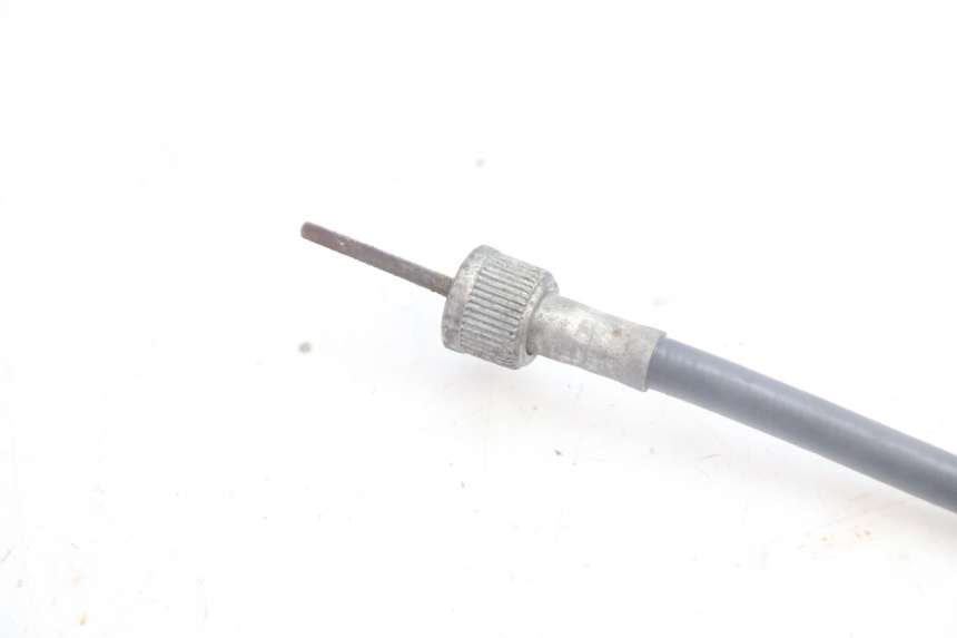 photo de SPEEDOMETER CABLE KYMCO AGILITY 4T 50 (2005 - 2018) - Zoom on usage condition