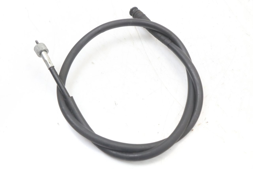 photo de SPEEDOMETER CABLE KYMCO AGILITY CARRY 50 (2011 - 2020) - Component detail