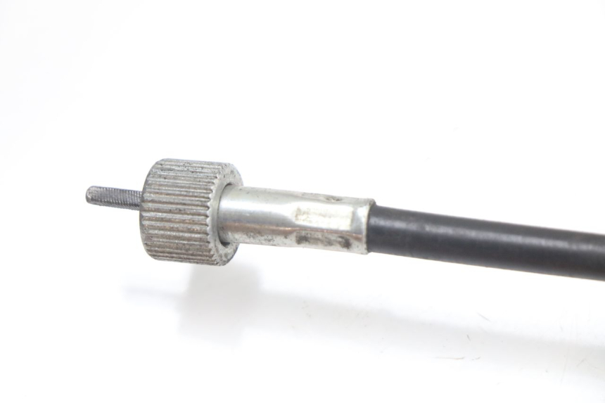 photo de SPEEDOMETER CABLE KYMCO AGILITY CARRY 50 (2011 - 2020) - Zoom on usage condition