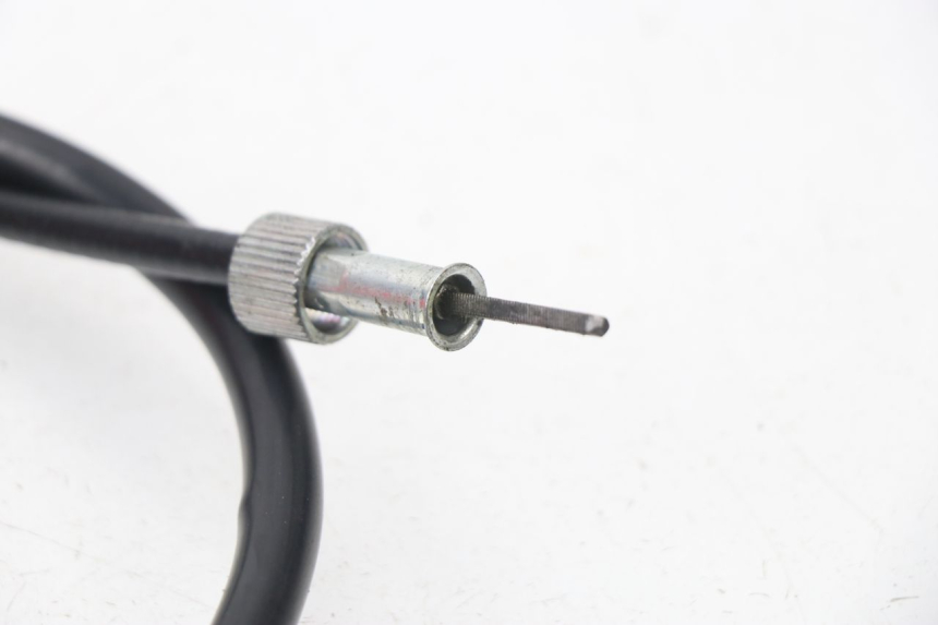 photo de SPEEDOMETER CABLE KYMCO AGILITY CITY 16P 125 (2015 - 2021) - Alternative perspective
