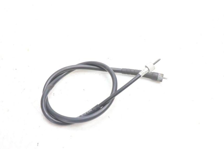 photo de SPEEDOMETER CABLE KYMCO AGILITY CITY 16P 125 (2015 - 2024) - Component detail