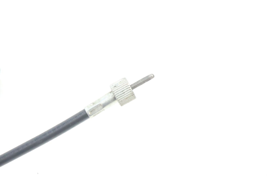 photo de SPEEDOMETER CABLE KYMCO AGILITY CITY 16P 125 (2015 - 2024) - Alternative perspective