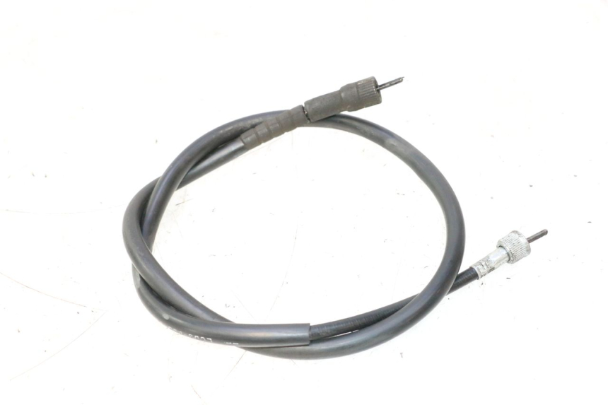 photo de SPEEDOMETER CABLE KYMCO AGILITY CITY 2T 50 (2008 - 2016) - Zoom on usage condition