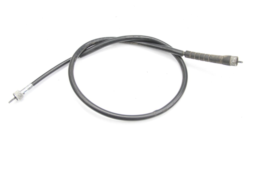 photo de SPEEDOMETER CABLE KYMCO AGILITY CITY 4T 50 (2008 - 2016) - Component detail