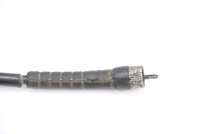 photo de SPEEDOMETER CABLE KYMCO AGILITY CITY 4T 50 (2008 - 2016) - Zoom on usage condition