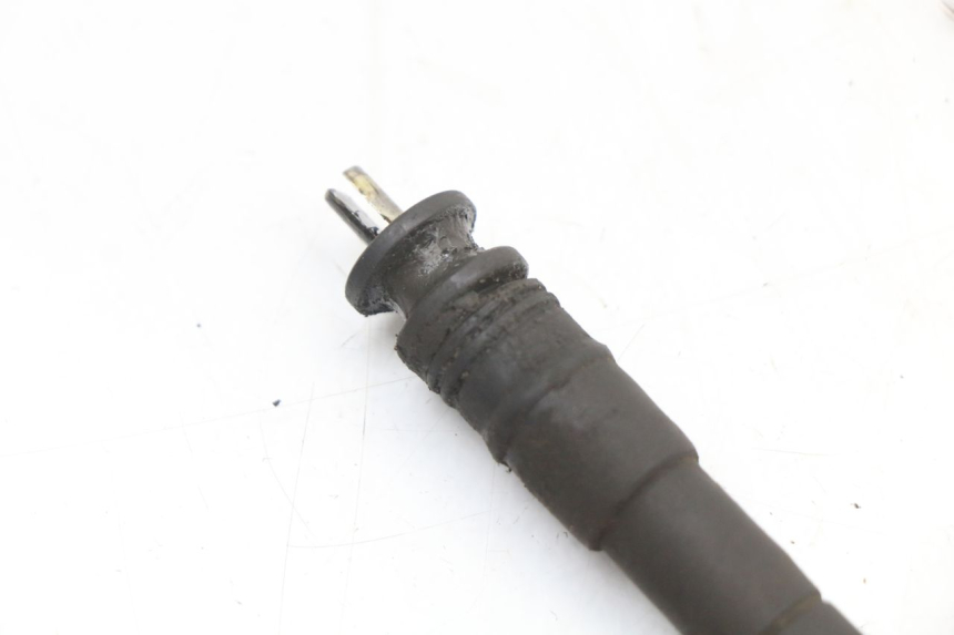 photo de SPEEDOMETER CABLE KYMCO AGILITY FR 2T 50 (2012 - 2017) - Zoom on usage condition