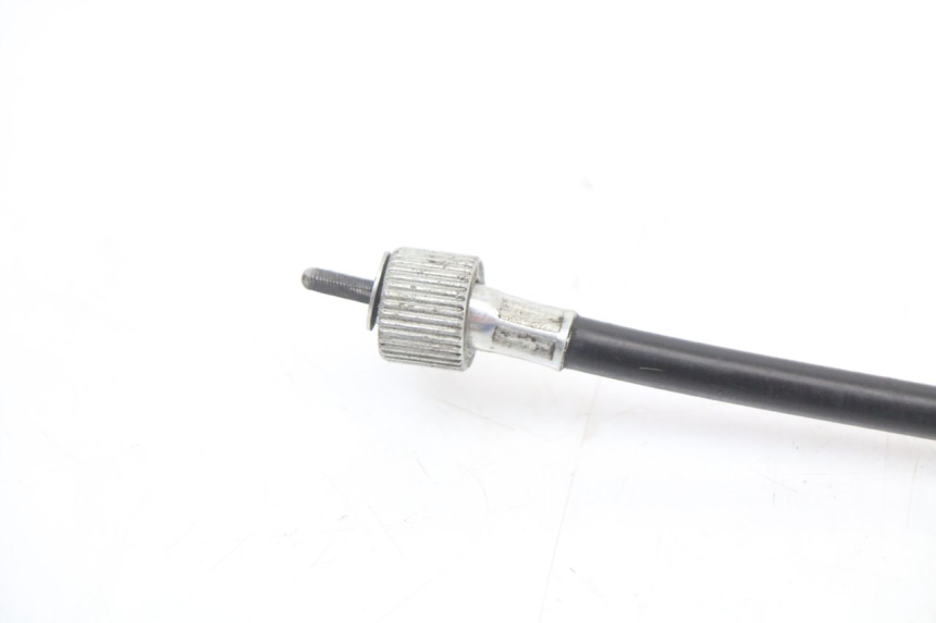 photo de SPEEDOMETER CABLE KYMCO AGILITY FR 2T 50 (2012 - 2017) - Alternative perspective
