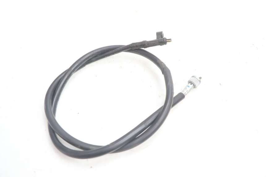 photo de SPEEDOMETER CABLE KYMCO AGILITY PREMIUM 50 (2007 - 2010) - Component detail