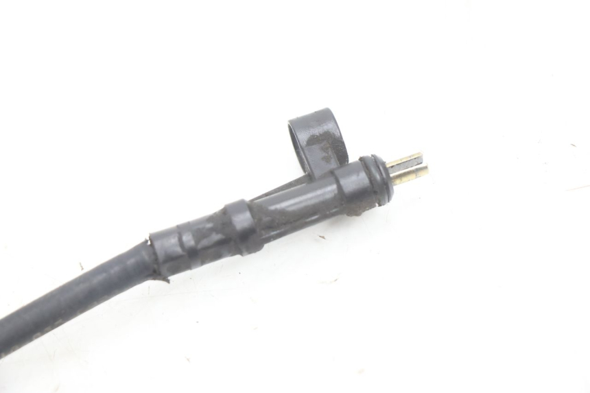 photo de SPEEDOMETER CABLE KYMCO AGILITY PREMIUM 50 (2007 - 2010) - Alternative perspective