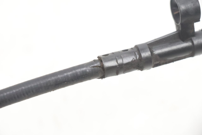 photo de SPEEDOMETER CABLE KYMCO AGILITY PREMIUM 50 (2007 - 2010) - Technical close-up